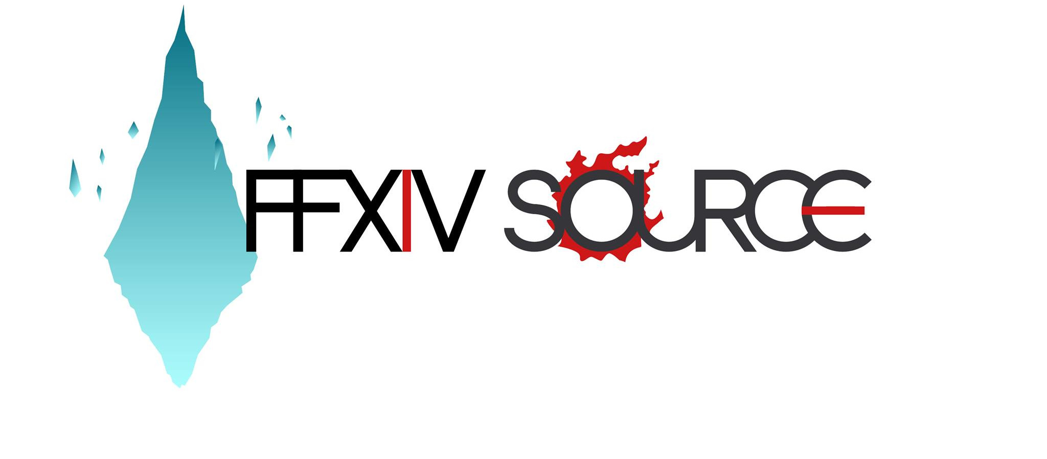 Nasce FFXIV Source – il nuovo volto dell’informazione italiana su FFXIV