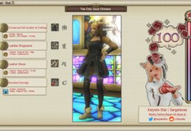 Fashion Report - 31/05/2019