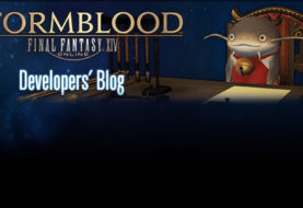 Dev Blog - Chi ha incorniciato Roger Rabbit?