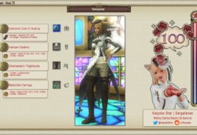 Fashion Report – 26/07/2019