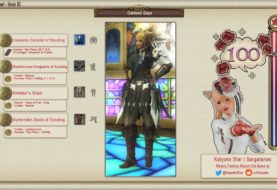 Fashion Report – 09/08/2019