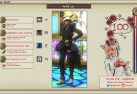 Fashion Report – 13/09/2019