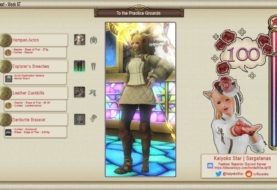 Fashion Report – 27/09/2019