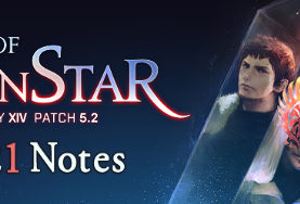 Patch 5.21 Notes – Traduzione italiana