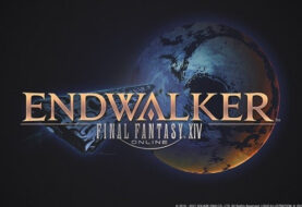 Lancio ufficiale di ENDWALKER